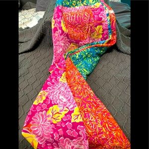 Lilly Pulitzer Pants